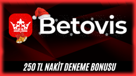 betovis