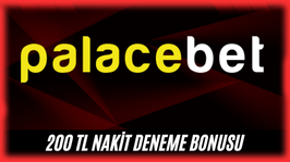 palacabet