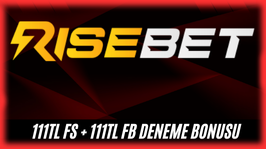 risebet