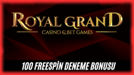 royalgrandbet