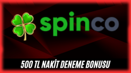 spinco