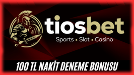 tiosbet